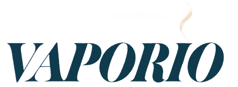 Vaporio